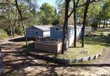 2781 Lake Breeze Dr. - Photo 3