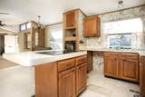 2781 Lake Breeze Dr. - Photo 30