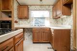 2781 Lake Breeze Dr. - Photo 31