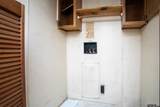 2781 Lake Breeze Dr. - Photo 32