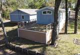 2781 Lake Breeze Dr. - Photo 4
