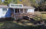 2781 Lake Breeze Dr. - Photo 5