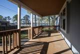 2781 Lake Breeze Dr. - Photo 6