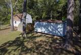 2781 Lake Breeze Dr. - Photo 7