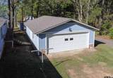 2781 Lake Breeze Dr. - Photo 8