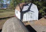 2781 Lake Breeze Dr. - Photo 9