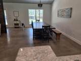 449 Cr 3955 - Photo 10