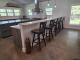 449 Cr 3955 - Photo 12