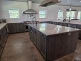 449 Cr 3955 - Photo 13