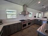 449 Cr 3955 - Photo 14