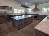 449 Cr 3955 - Photo 15