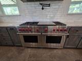449 Cr 3955 - Photo 16
