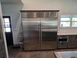 449 Cr 3955 - Photo 18