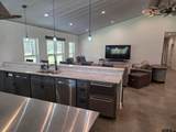 449 Cr 3955 - Photo 20