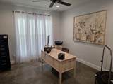 449 Cr 3955 - Photo 21
