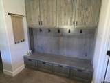 449 Cr 3955 - Photo 22