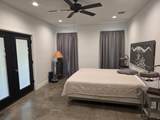 449 Cr 3955 - Photo 23