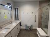 449 Cr 3955 - Photo 25