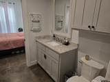 449 Cr 3955 - Photo 27