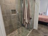 449 Cr 3955 - Photo 28