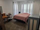 449 Cr 3955 - Photo 29