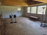 449 Cr 3955 - Photo 34