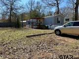 543 Cr 3515 - Photo 6