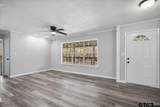 18607 C R 498 - Photo 10