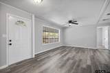 18607 C R 498 - Photo 11