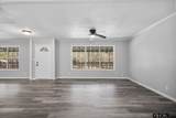 18607 C R 498 - Photo 12