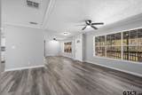18607 C R 498 - Photo 13