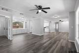 18607 C R 498 - Photo 14