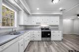 18607 C R 498 - Photo 16