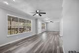 18607 C R 498 - Photo 17