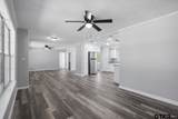 18607 C R 498 - Photo 18