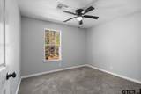 18607 C R 498 - Photo 19