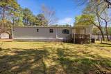 18607 C R 498 - Photo 2