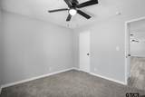 18607 C R 498 - Photo 20