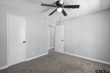 18607 C R 498 - Photo 21