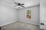 18607 C R 498 - Photo 22