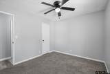 18607 C R 498 - Photo 23