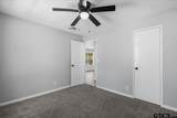 18607 C R 498 - Photo 24