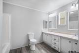 18607 C R 498 - Photo 25