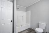 18607 C R 498 - Photo 26