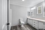 18607 C R 498 - Photo 27