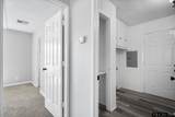 18607 C R 498 - Photo 28