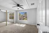 18607 C R 498 - Photo 29