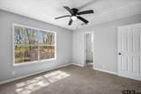 18607 C R 498 - Photo 30