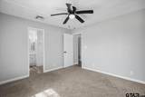 18607 C R 498 - Photo 31