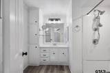 18607 C R 498 - Photo 32